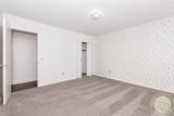 2518 Treasure Drive - Photo 15