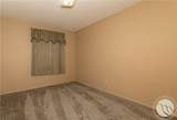 2518 Treasure Drive - Photo 16