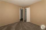 2518 Treasure Drive - Photo 17