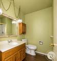 2518 Treasure Drive - Photo 18
