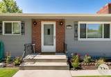 2518 Treasure Drive - Photo 2