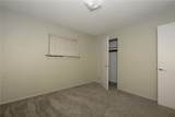 2518 Treasure Drive - Photo 20