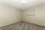 2518 Treasure Drive - Photo 21