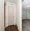 2518 Treasure Drive - Photo 22