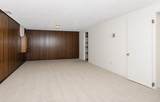 2518 Treasure Drive - Photo 24