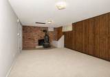 2518 Treasure Drive - Photo 25