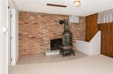 2518 Treasure Drive - Photo 26