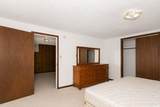2518 Treasure Drive - Photo 28