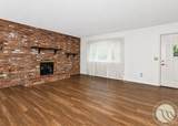 2518 Treasure Drive - Photo 3