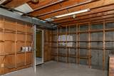 2518 Treasure Drive - Photo 30