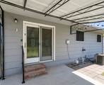 2518 Treasure Drive - Photo 31