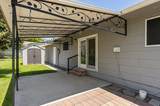 2518 Treasure Drive - Photo 32