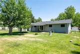 2518 Treasure Drive - Photo 33