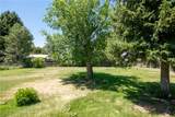 2518 Treasure Drive - Photo 34