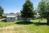 2518 Treasure Drive - Photo 35