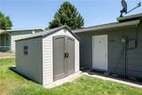 2518 Treasure Drive - Photo 36