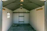 2518 Treasure Drive - Photo 37