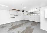 2518 Treasure Drive - Photo 38