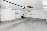 2518 Treasure Drive - Photo 39