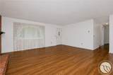 2518 Treasure Drive - Photo 4