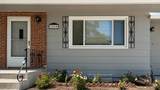 2518 Treasure Drive - Photo 40