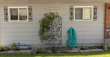 2518 Treasure Drive - Photo 41
