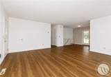 2518 Treasure Drive - Photo 5