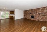 2518 Treasure Drive - Photo 6