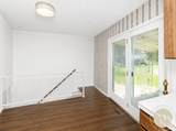 2518 Treasure Drive - Photo 7