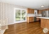 2518 Treasure Drive - Photo 8