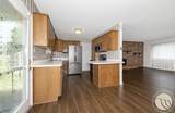 2518 Treasure Drive - Photo 9