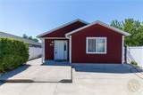 814 28th Street - Photo 1