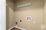 814 28th Street - Photo 10