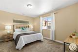 814 28th Street - Photo 11