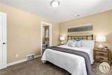 814 28th Street - Photo 12