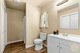 814 28th Street - Photo 13