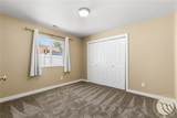 814 28th Street - Photo 14