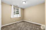 814 28th Street - Photo 15