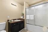 814 28th Street - Photo 16