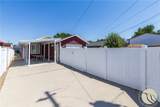 814 28th Street - Photo 17