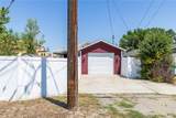 814 28th Street - Photo 18