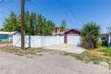 814 28th Street - Photo 19