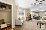 814 28th Street - Photo 2