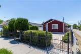 814 28th Street - Photo 20