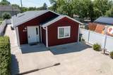814 28th Street - Photo 21