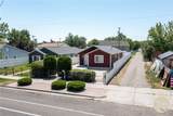 814 28th Street - Photo 22