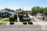 814 28th Street - Photo 23