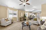 814 28th Street - Photo 3