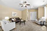 814 28th Street - Photo 4