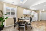 814 28th Street - Photo 5